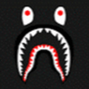 Meet your Posher, Adrian